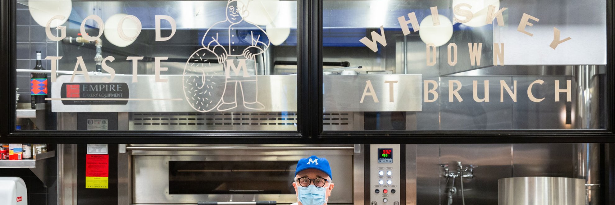 5fb28e4a1a30595c0dd80e72_Marks_On_Madison_111220-15